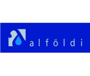 alföldi