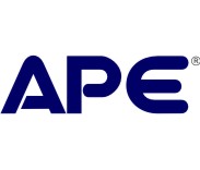 APE