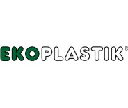 EKOPLASTIK