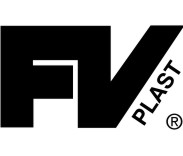 FV PLAST