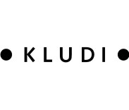KLUDI