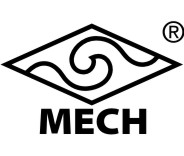 MECH