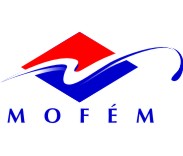 MOFÉM