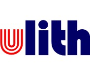 Ulith