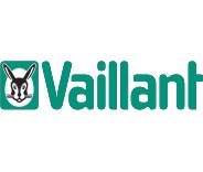 Vaillant