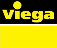 Viega