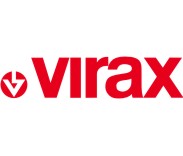 virax