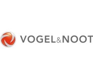VOGEL & NOOT