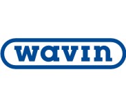 wavin